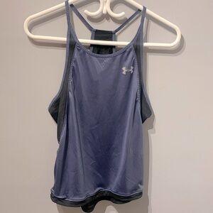Under Armour Tank Top